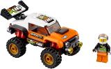 LEGO 60146